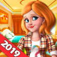 Icon of program: Home Crush
