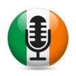 Ícone do programa: Irish Radio Stations