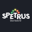 Ícone do programa: Spetrus Kit Ghost Hunter