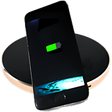 程序图标：Wireless Charger Simulato…