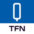 プログラムのアイコン：TAIFUN - Handwerker App