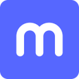 Ikon program: minerstat - mining monito…
