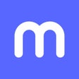 ไอคอนของโปรแกรม: minerstat - mining monito…