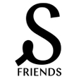 Ikon program: Steps Friends