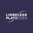Icon of program: Limbecker