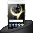 Icon of program: Theme for Lenovo K8 Note …