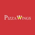 Icon of program: Pizza Wings