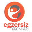 Icoon van programma: Egzersiz Video Çözüm