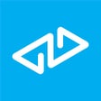 Icon of program: HesabPay