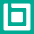 程序图标：bSmart