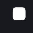 Icon of program: N-Back Challenge