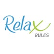 Ikon program: Relax Rules