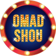 プログラムのアイコン：Omad Shou