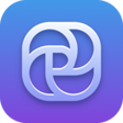 Ikon program: DeftGPT - AI Chat GPT Wri…