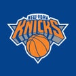 Ikona programu: New York Knicks Official …