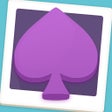 程序图标：Selfie Poker