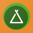 Icon of program: camping.info - Campsite F…