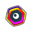 程序图标：Color Side - Match Action…