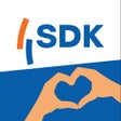 Ikona programu: SDK - App