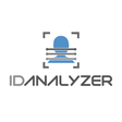Icon of program: ID Analyzer