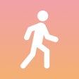 أيقونة البرنامج: Walking Workout Weight Lo…