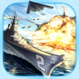 Ikona programu: Battle Group 2