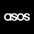 Programın simgesi: ASOS
