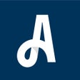 Biểu tượng của chương trình: Angi Pro