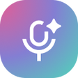 プログラムのアイコン：Background Noise Remover