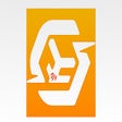 Icon of program: YY DROP POINT