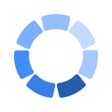 Symbol des Programms: CurrentClient