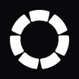 رمز البرنامج: CurrentClient