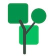 프로그램 아이콘: Treewards - Shop & Earn T…