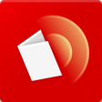 程序图标：Amebo : News Around You