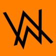 Ícone do programa: Alan Walker Songs DJ