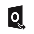 Programın simgesi: Stellar Converter for OST