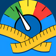 Free BMI Calculator Weight Loss Tracker App
