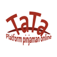 程序图标：Platform Pinjaman Online …