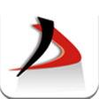 Icono de programa: DIPS ACADEMY