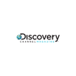 Ikona programu: Discovery Channel Magazin…