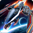 Иконка программы: Star Horizon
