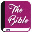 Commentary Study Bible
