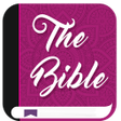 プログラムのアイコン: Commentary Study Bible