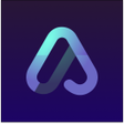 أيقونة البرنامج: Pixenia: Ai Photo Editor