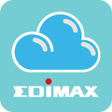 プログラムのアイコン：EdiGreen