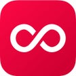 Ícone do programa: Shopmatic Ecommerce Solut…