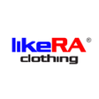 プログラムのアイコン：LikeRA