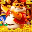 程序图标：All in One Shopping app -…