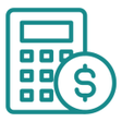 Icoon van programma: EMI Calculator - Simple