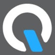 Icon of program: Tracking Code examiner
